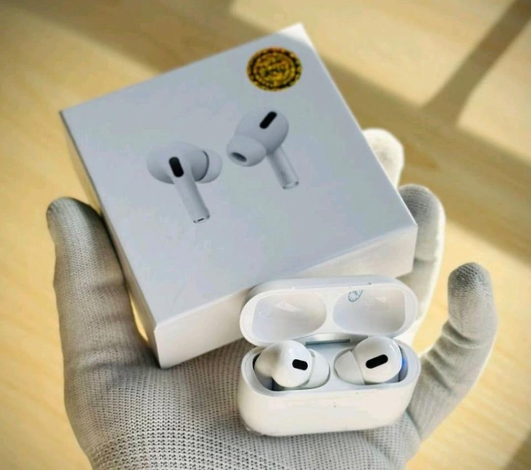 PRO 2 Base  🎧