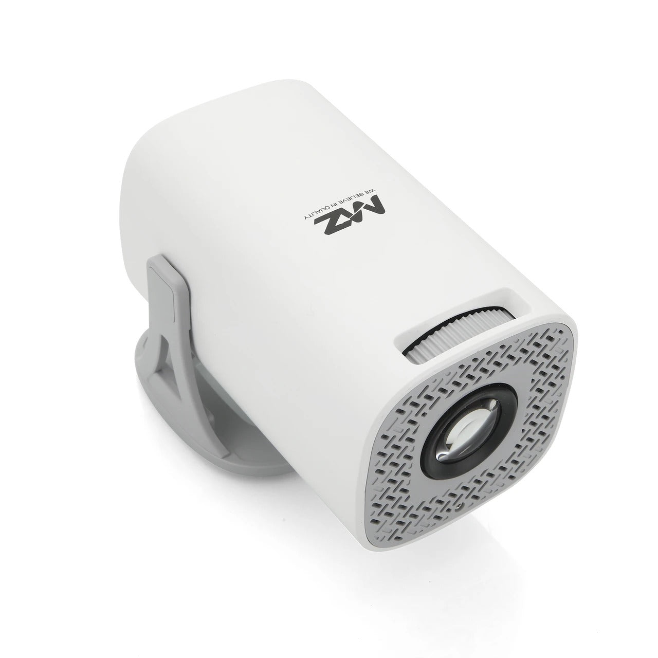 MZ TP1 Mini Projector