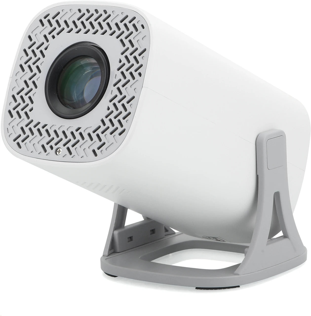 MZ TP1 Mini Projector