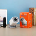 MZ TP1 Mini Projector