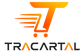 TRACARTAL - Home